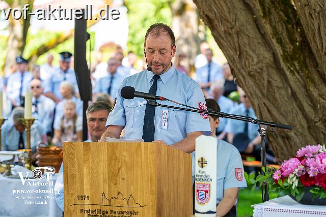 G-Foto Laudi_155_Jahre_FFW_Rathsmannsdorf-139 (46).jpg